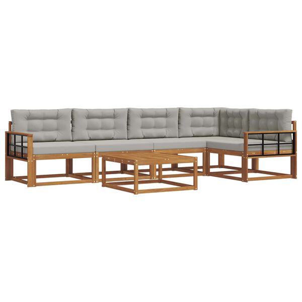 Rodomas prekėsprodukto vaizdas 1 i&scaron; 11