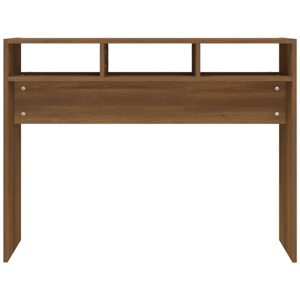 Rodomas prekėsprodukto vaizdas 4 i&scaron; 8