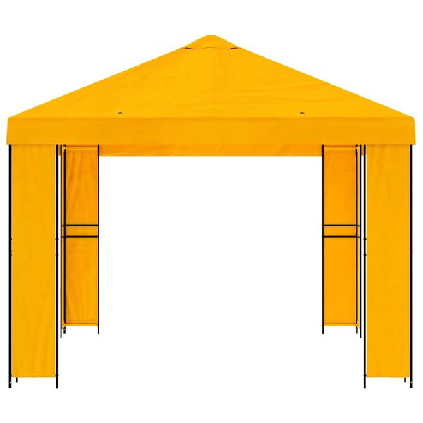 Rodomas prekėsprodukto vaizdas 4 i&scaron; 7