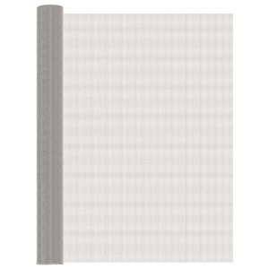 vidaXL Tinklinis ekranas 100 x 1000 cm 8 Mesh Nerūdijantis plienas 201