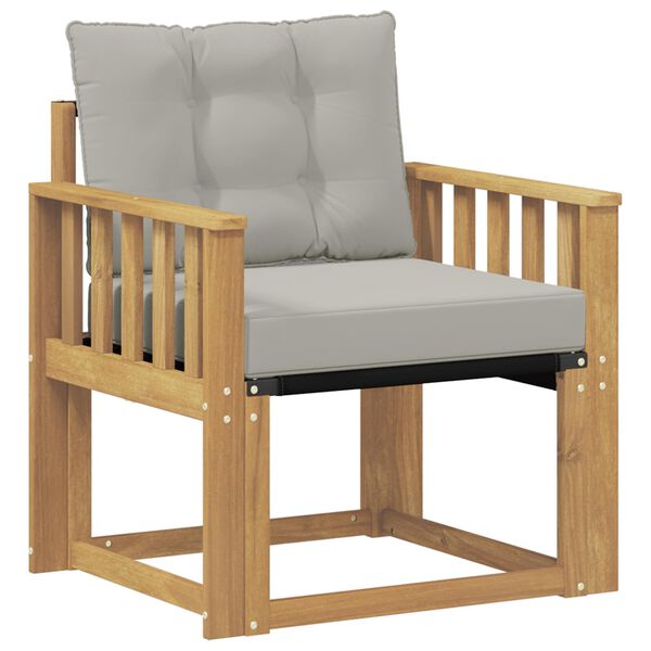 Rodomas prekėsprodukto vaizdas 1 i&scaron; 10