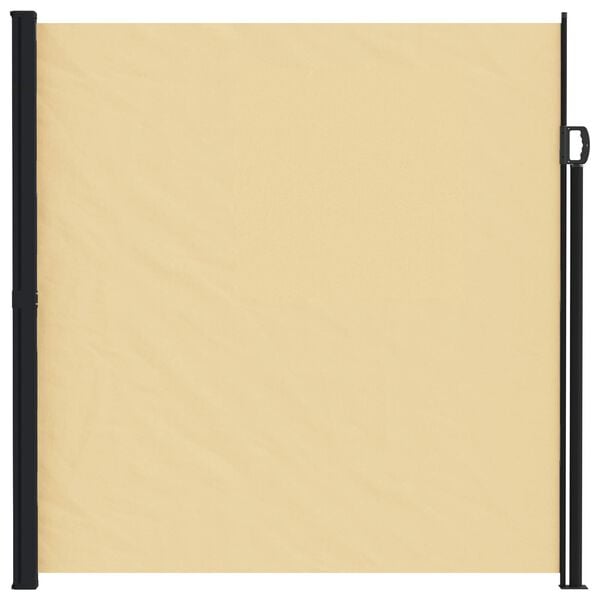 Rodomas prekėsprodukto vaizdas 1 i&scaron; 8