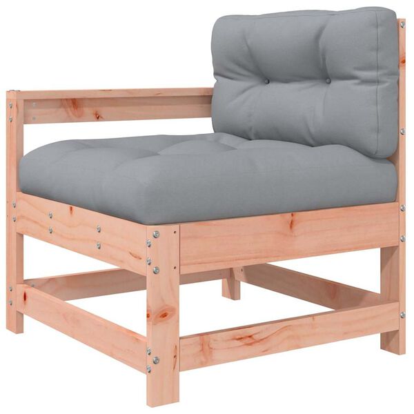 Rodomas prekėsprodukto vaizdas 4 i&scaron; 10