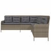 Prekės miniatiūra 4 i&scaron; 9