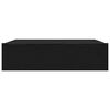 Prekės miniatiūra 7 i&scaron; 14