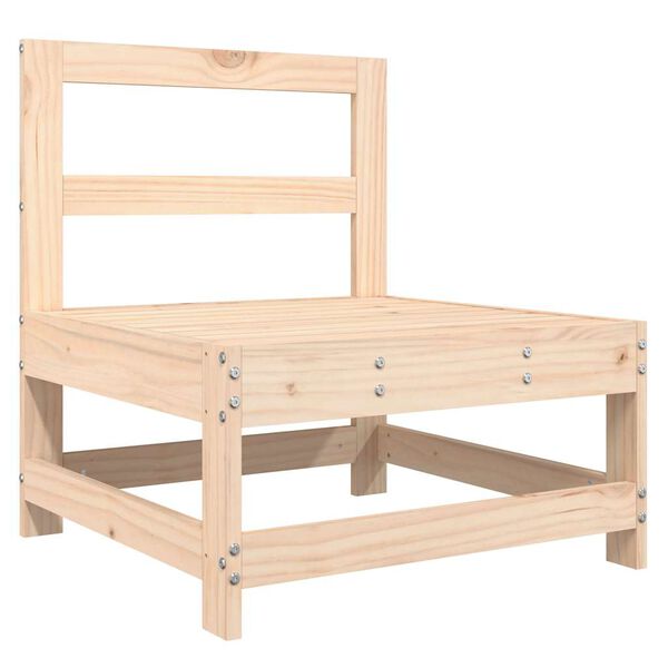 Rodomas prekėsprodukto vaizdas 4 i&scaron; 9