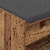 Prekės miniatiūra 8 i&scaron; 11