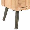 Prekės miniatiūra 6 i&scaron; 9