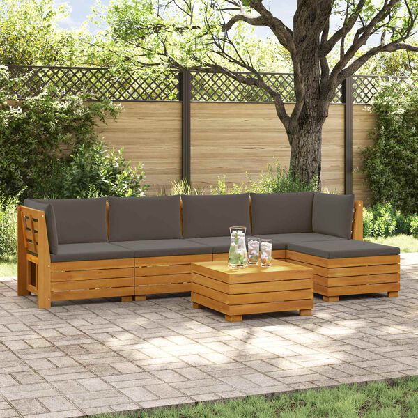 Rodomas prekėsprodukto vaizdas 2 i&scaron; 10