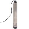 vidaXL Gilaus &scaron;ulinio siurblys, 55m, 1000W