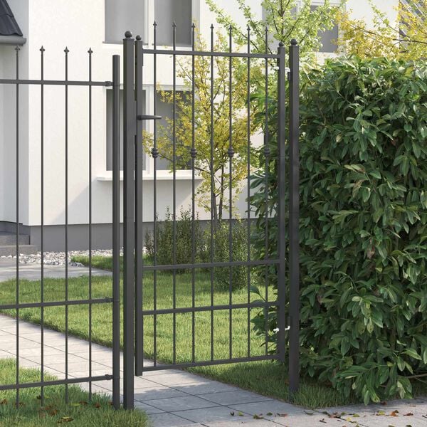 Rodomas prekėsprodukto vaizdas 2 i&scaron; 6