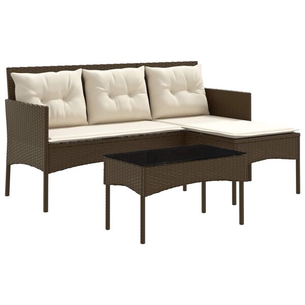 Rodomas prekėsprodukto vaizdas 1 i&scaron; 14