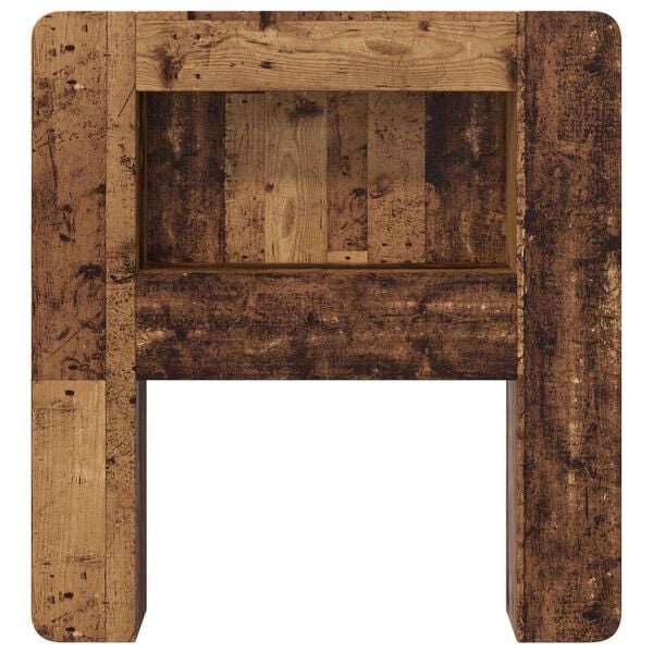 Rodomas prekėsprodukto vaizdas 3 i&scaron; 7