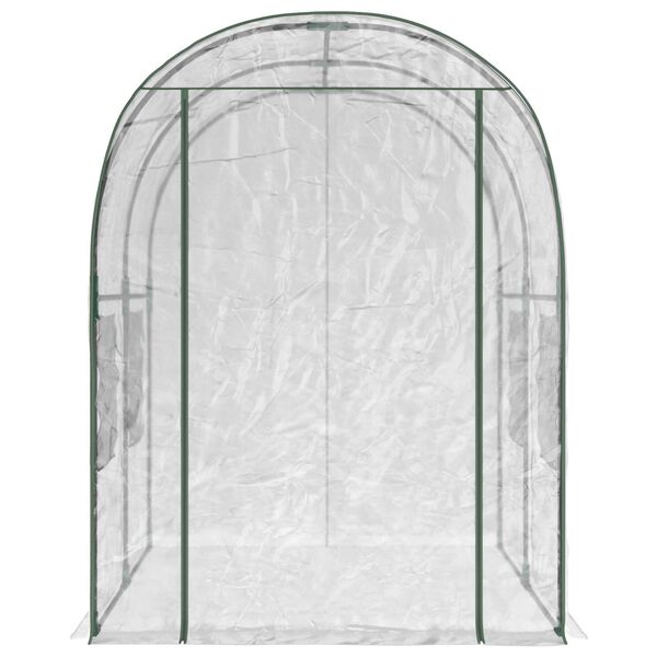 Rodomas prekėsprodukto vaizdas 3 i&scaron; 7