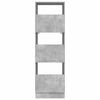 Prekės miniatiūra 6 i&scaron; 13