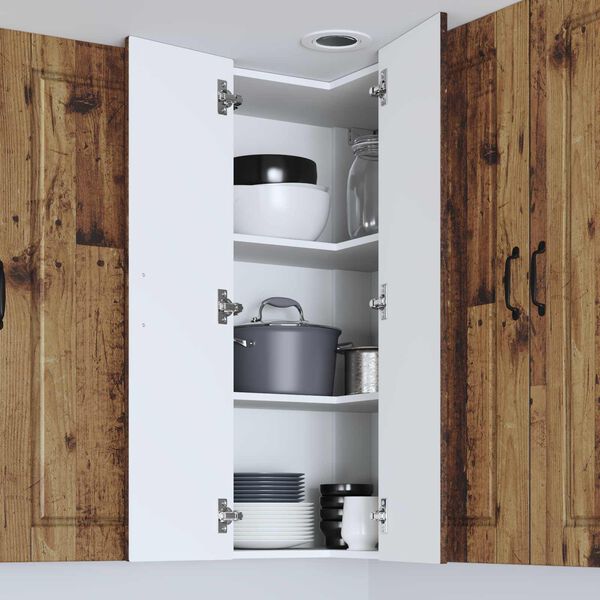 Rodomas prekėsprodukto vaizdas 4 i&scaron; 13