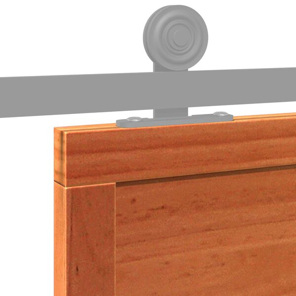 Rodomas prekėsprodukto vaizdas 3 i&scaron; 7