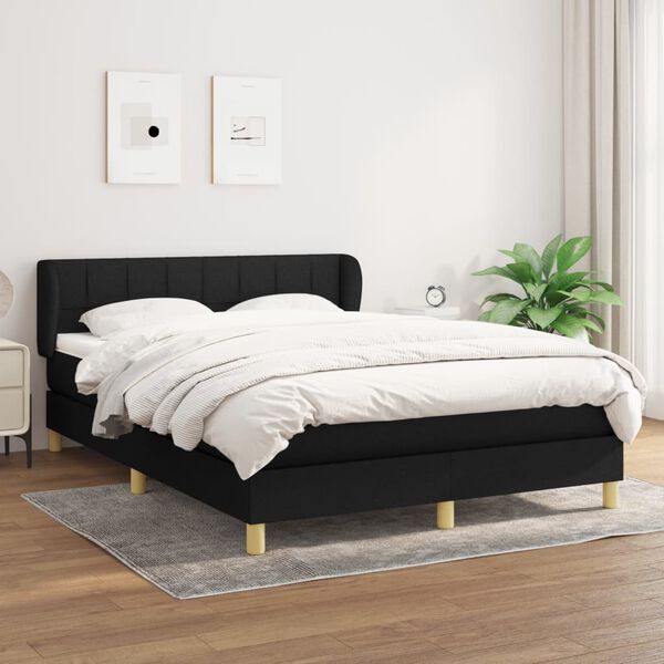 Rodomas prekėsprodukto vaizdas 2 i&scaron; 12