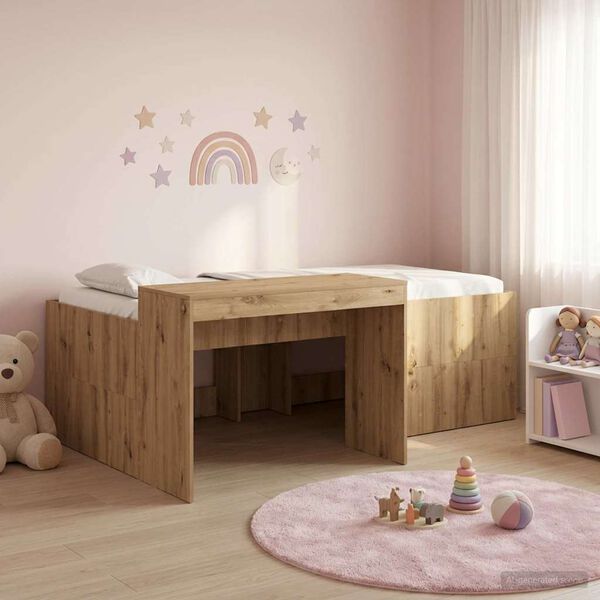 Rodomas prekėsprodukto vaizdas 2 i&scaron; 10