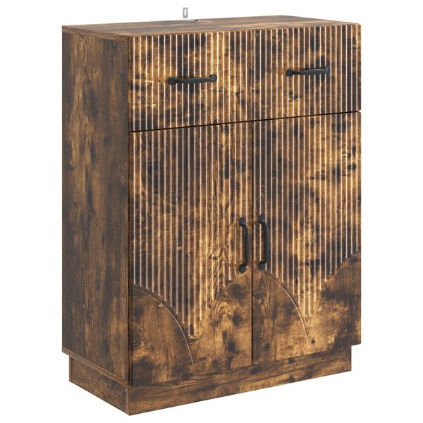 Rodomas prekėsprodukto vaizdas 1 i&scaron; 9