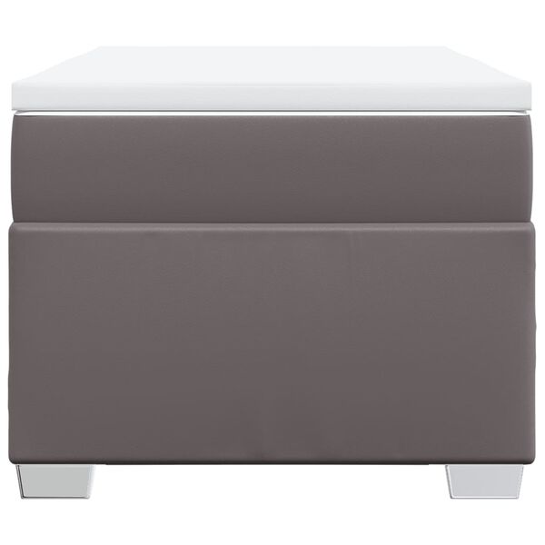 Rodomas prekėsprodukto vaizdas 4 i&scaron; 12