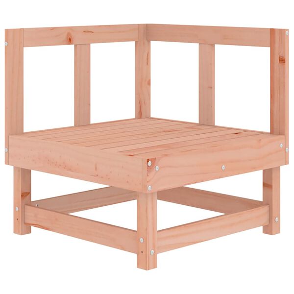 Rodomas prekėsprodukto vaizdas 4 i&scaron; 10