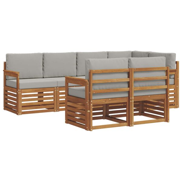 Rodomas prekėsprodukto vaizdas 1 i&scaron; 10