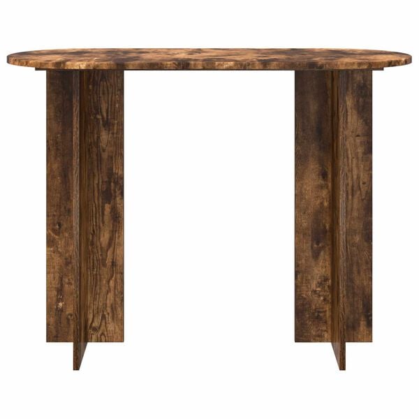 Rodomas prekėsprodukto vaizdas 3 i&scaron; 7