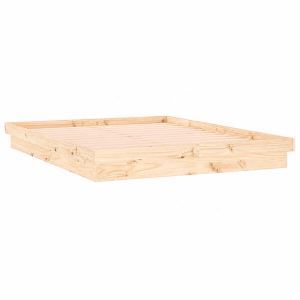 Rodomas prekėsprodukto vaizdas 1 i&scaron; 13