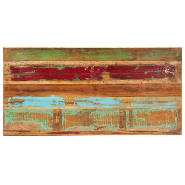 Rodomas prekėsprodukto vaizdas 4 i&scaron; 11