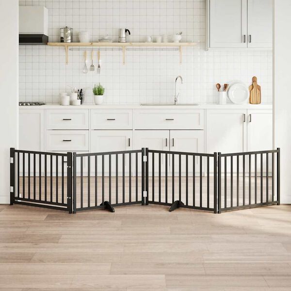 Rodomas prekėsprodukto vaizdas 2 i&scaron; 11