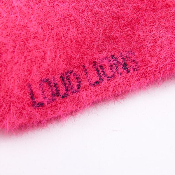 Vaikiškos kojinės, 5 poros, EU 26–29