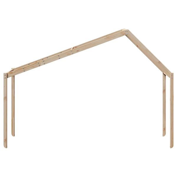 Rodomas prekėsprodukto vaizdas 4 i&scaron; 9