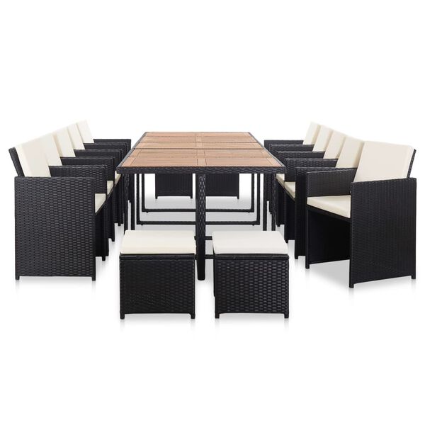 Rodomas prekėsprodukto vaizdas 2 i&scaron; 15