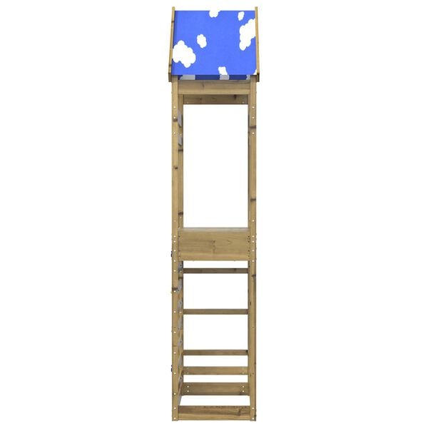 Rodomas prekėsprodukto vaizdas 4 i&scaron; 7