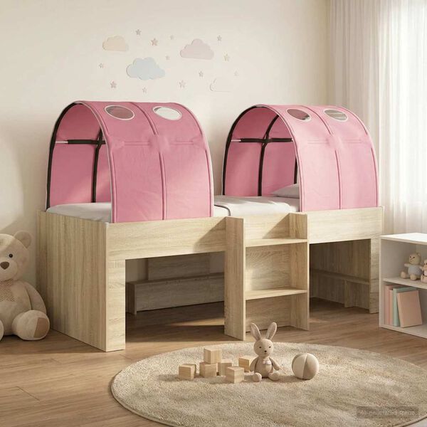 Rodomas prekėsprodukto vaizdas 2 i&scaron; 11