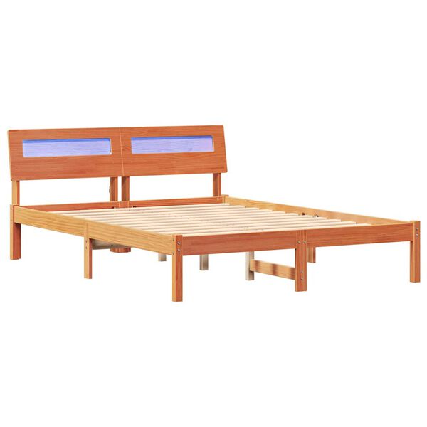 Rodomas prekėsprodukto vaizdas 1 i&scaron; 11
