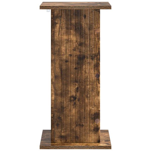 Rodomas prekėsprodukto vaizdas 3 i&scaron; 7