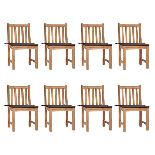 Rodomas prekėsprodukto vaizdas 1 i&scaron; 13