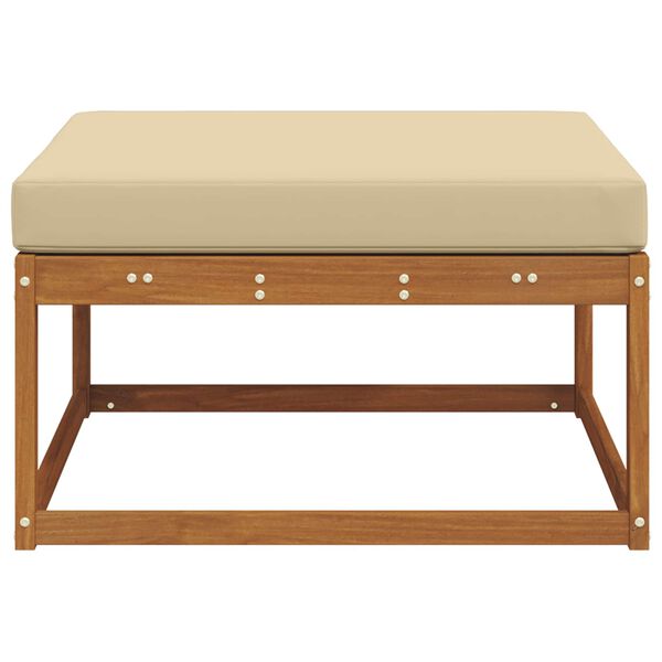 Rodomas prekėsprodukto vaizdas 4 i&scaron; 9