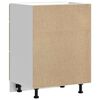 Prekės miniatiūra 7 i&scaron; 13