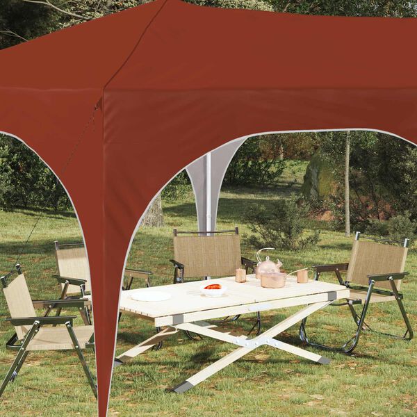 Rodomas prekėsprodukto vaizdas 3 i&scaron; 17