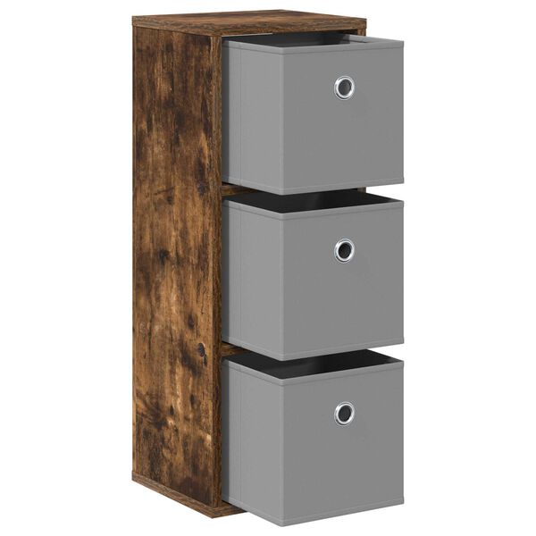 Rodomas prekėsprodukto vaizdas 4 i&scaron; 12