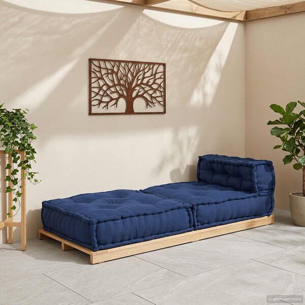 Rodomas prekėsprodukto vaizdas 3 i&scaron; 13