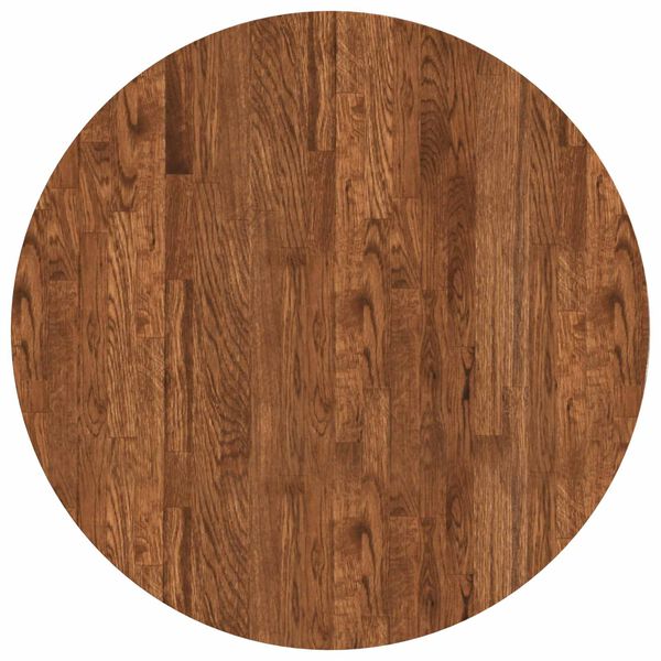 Rodomas prekėsprodukto vaizdas 1 i&scaron; 8