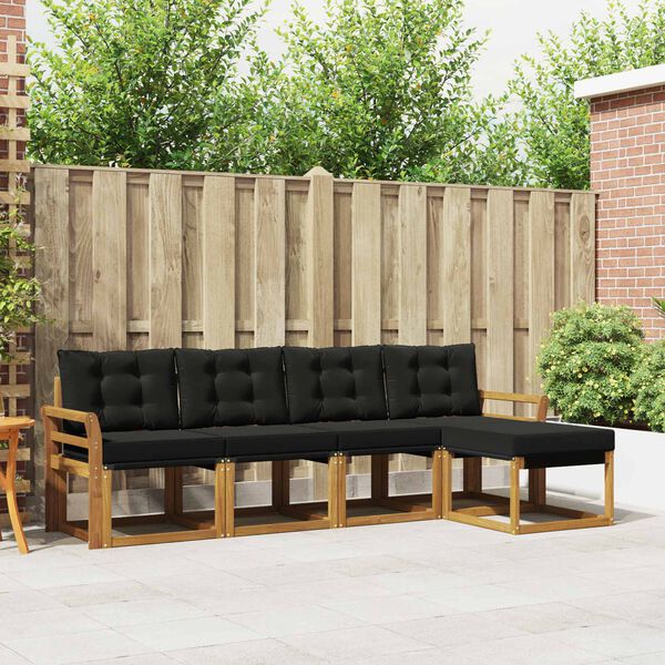 Rodomas prekėsprodukto vaizdas 2 i&scaron; 10