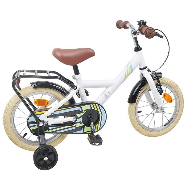 Rodomas prekėsprodukto vaizdas 3 i&scaron; 9