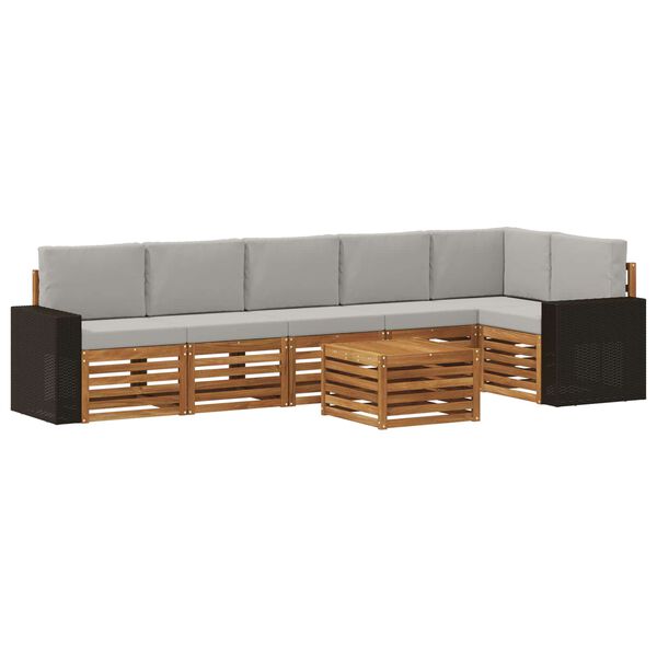 Rodomas prekėsprodukto vaizdas 1 i&scaron; 8