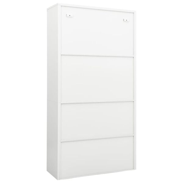Rodomas prekėsprodukto vaizdas 4 i&scaron; 9