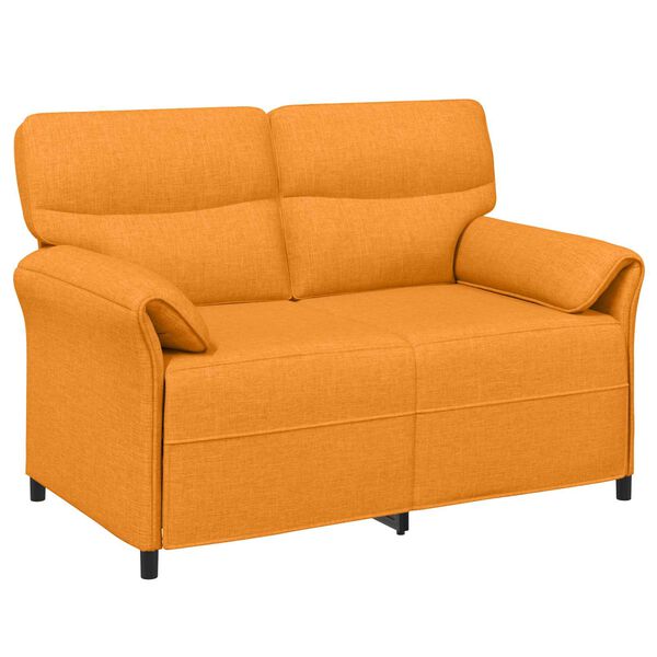 Rodomas prekėsprodukto vaizdas 1 i&scaron; 9